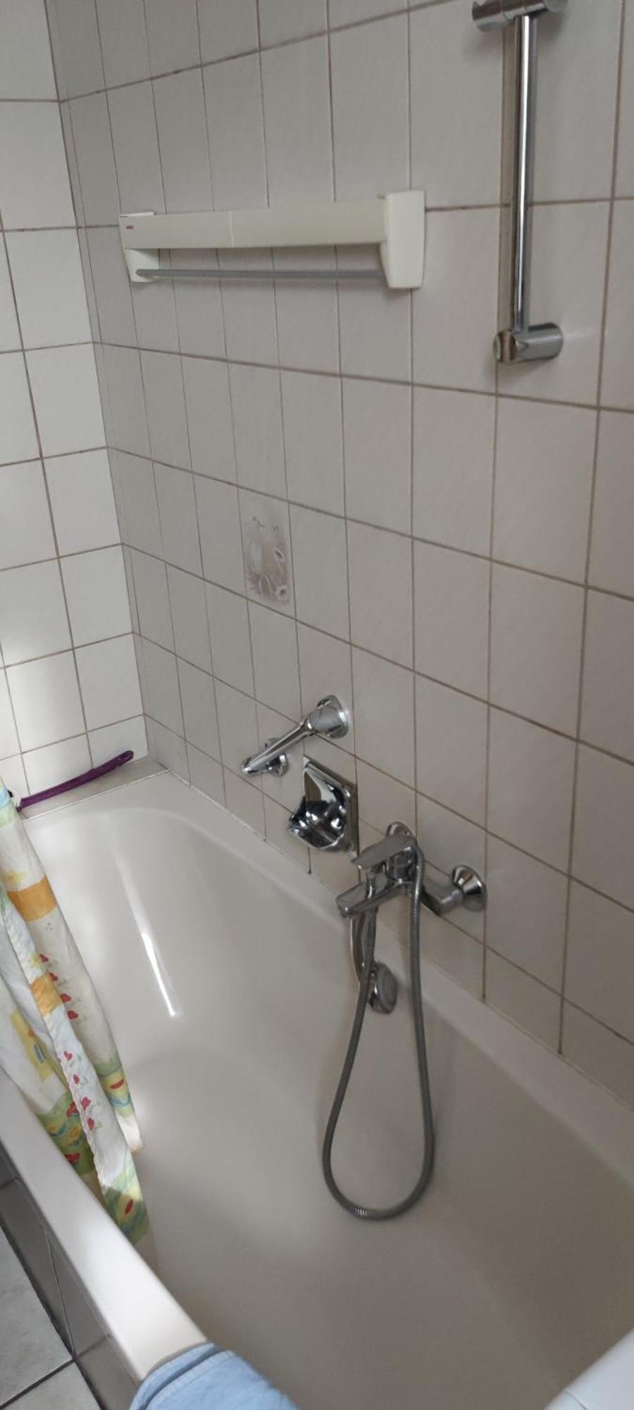 Ferienwohnung Marienkaefer Wulkow  Buitenkant foto
